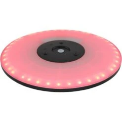 Globo LED-Deckenleuchte Sapana 2-flammig Schwarz 420 X 25 Mm CCT, RGB 20 Globo LED-Deckenleuchte Sapana 2-flammig Schwarz 420 X 25 Mm CCT, RGB -Globo Deutschland Verkaufsgeschäft 9007371441181 3749 S 06
