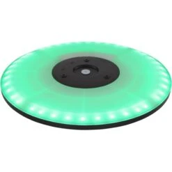 Globo LED-Deckenleuchte Sapana 2-flammig Schwarz 420 X 25 Mm CCT, RGB 21 Globo LED-Deckenleuchte Sapana 2-flammig Schwarz 420 X 25 Mm CCT, RGB -Globo Deutschland Verkaufsgeschäft 9007371441181 3749 S 07