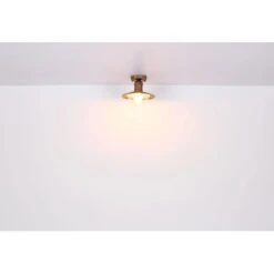 Globo Außenleuchte Linda 1-flammig Edelstahl 236 X 215 Mm 13 Globo Außenleuchte Linda 1-flammig Edelstahl 236 X 215 Mm -Globo Deutschland Verkaufsgeschäft 9007371442324 3749 S 05