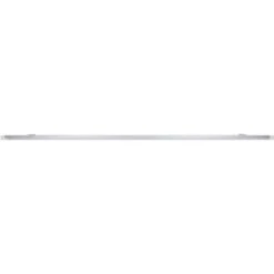 E2 Elektro LED-Lichtleiste Plan M 15 W 3.000 K Weiß -Globo Deutschland Verkaufsgeschäft 9008954061994 3696 3