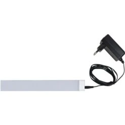 E2 Elektro LED-Lichtleiste Plan M 15 W 3.000 K Weiß -Globo Deutschland Verkaufsgeschäft 9008954061994 3696 4