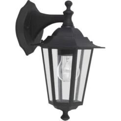 Globo Deutschland Verkaufsgeschäft -Globo Deutschland Verkaufsgeschäft 929454 1079 2 .gn