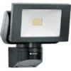 Steinel LED-Strahler LS 150 Schwarz