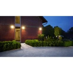 Steinel LED-Strahler LS 150 Schwarz 5 Steinel LED-Strahler LS 150 Schwarz -Globo Deutschland Verkaufsgeschäft 932831 2917 02