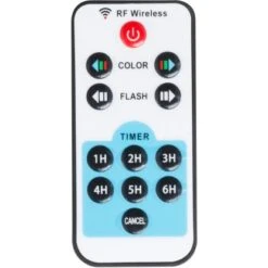 Globo Laser-Außenstrahler Meriton Schwarz -Globo Deutschland Verkaufsgeschäft 93297 3749 laser meriton 2