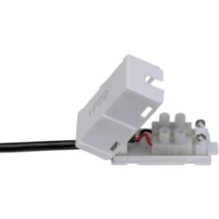 Paulmann LED-Einbaustrahler Base Coin Schwenkbar 3 X 5 W Eisen -Globo Deutschland Verkaufsgeschäft 934651 2425 07