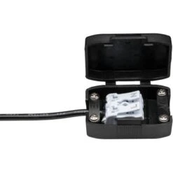 Paulmann LED-Einbaustrahler-Set Nova Coin3-step-dimmbar 3 X 6,5 W 12 Paulmann LED-Einbaustrahler-Set Nova Coin3-step-dimmbar 3 X 6,5 W -Globo Deutschland Verkaufsgeschäft 934694 2425 06