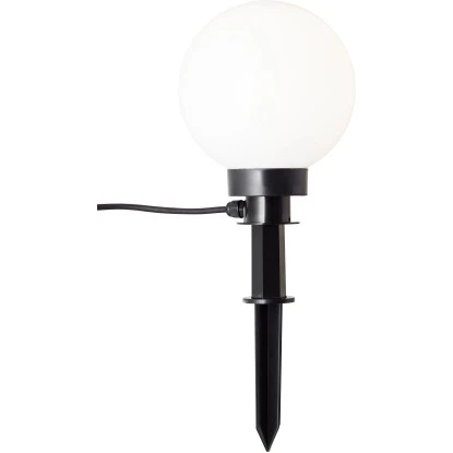 Brilliant LED-Außenspießleuchte Thore Weiß 8 W 51 X 20 X 20 Cm 7 Brilliant LED-Außenspießleuchte Thore Weiß 8 W 51 X 20 X 20 Cm – Bild 7