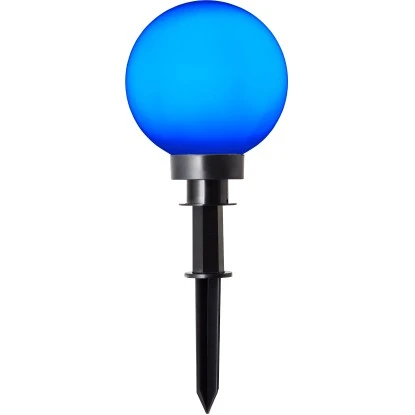 Brilliant LED-Außenspießleuchte Thore Weiß 8 W 51 X 20 X 20 Cm 10 Brilliant LED-Außenspießleuchte Thore Weiß 8 W 51 X 20 X 20 Cm – Bild 10