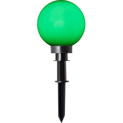 Brilliant LED-Außenspießleuchte Thore Weiß 8 W 51 X 20 X 20 Cm 12 Brilliant LED-Außenspießleuchte Thore Weiß 8 W 51 X 20 X 20 Cm – Bild 12