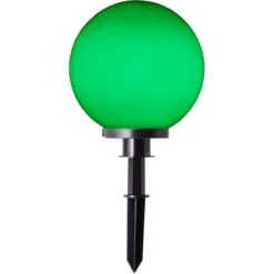 Brilliant LED-Außenspießleuchte Thore Weiß 8 W 61 X 30 X 30 Cm 24 Brilliant LED-Außenspießleuchte Thore Weiß 8 W 61 X 30 X 30 Cm -Globo Deutschland Verkaufsgeschäft 973460 4731 11