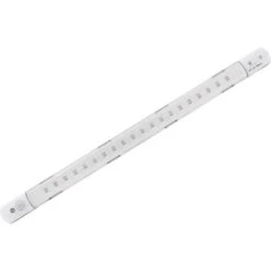 REV Ritter LED-Unterbauleuchte Mit Bewegungsmelder 2 W 120 Lm 6500 K Weiß