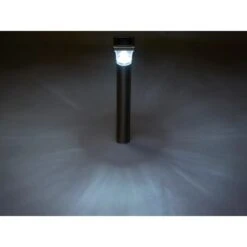 LED-Solarspieß Tanesi