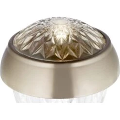 LED-Solarspieß Marlengo -Globo Deutschland Verkaufsgeschäft LEDSolarspiess Marlengo 3