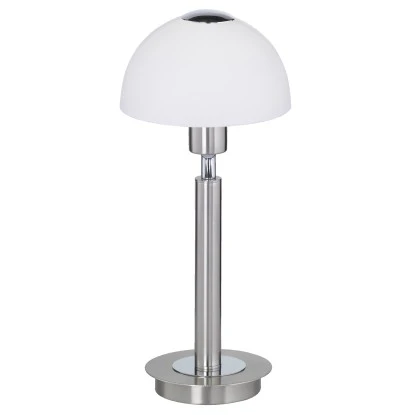 LED-Tischleuchte Amber 1 LED-Tischleuchte Amber