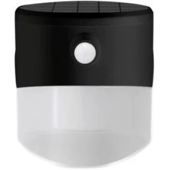 Globo Deutschland Verkaufsgeschäft -Globo Deutschland Verkaufsgeschäft chte aussen sw 200 lumen 3