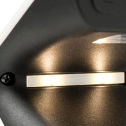 LED Solar Außenleuchte Butterfly Mit Sensor 1,5 W 220 Lm 6500 K Weiß 18 LED Solar Außenleuchte Butterfly Mit Sensor 1,5 W 220 Lm 6500 K Weiß -Globo Deutschland Verkaufsgeschäft chte aussen ws 200 lumen 6