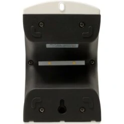 LED Solar Außenleuchte Butterfly Mit Sensor 1,5 W 220 Lm 6500 K Weiß 19 LED Solar Außenleuchte Butterfly Mit Sensor 1,5 W 220 Lm 6500 K Weiß -Globo Deutschland Verkaufsgeschäft chte aussen ws 200 lumen 7