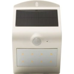 LED Solar Außenleuchte Butterfly Mit Sensor 1,5 W 220 Lm 6500 K Weiß 20 LED Solar Außenleuchte Butterfly Mit Sensor 1,5 W 220 Lm 6500 K Weiß -Globo Deutschland Verkaufsgeschäft chte aussen ws 200 lumen 8