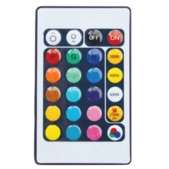 Näve LED-Deckenleuchte Paris -Globo Deutschland Verkaufsgeschäft eckenleuchte Paris chrom 6