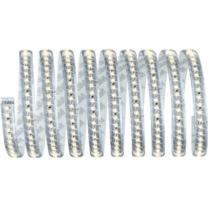 Paulmann MaxLED 1000 Basis-Set 3 M Warmweiß 3 Paulmann MaxLED 1000 Basis-Set 3 M Warmweiß – Bild 3