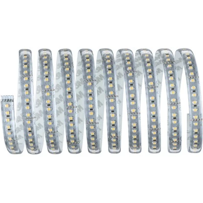 Paulmann MaxLED 1000 Basis-Set 3 M Warmweiß 4 Paulmann MaxLED 1000 Basis-Set 3 M Warmweiß – Bild 4