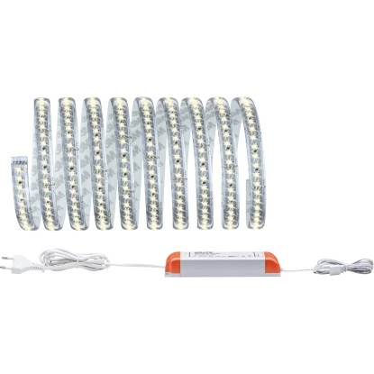 Paulmann MaxLED 1000 Basis-Set 3 M Warmweiß 5 Paulmann MaxLED 1000 Basis-Set 3 M Warmweiß – Bild 5