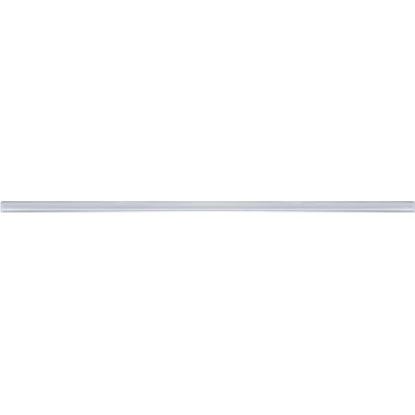 Paulmann Floor Profil Mit Diffusor 1 M 3 Paulmann Floor Profil Mit Diffusor 1 M – Bild 3