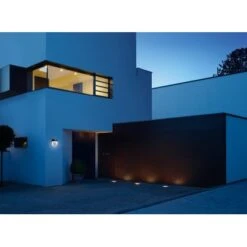 Steinel LED-Hausnummern-Leuchte XSolar LH-N Edelstahl 5 Steinel LED-Hausnummern-Leuchte XSolar LH-N Edelstahl -Globo Deutschland Verkaufsgeschäft olarleuchte XSolar LHN 2 1