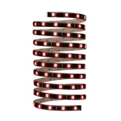 Paulmann YourLED Strip Basis-Set 3 M RGB -Globo Deutschland Verkaufsgeschäft rLED Stripe Basisset RGB 6