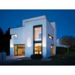 Steinel LED-Außenwandleuchte Mit Bewegungsmelder L900 EEK: A-A++ 8 Steinel LED-Außenwandleuchte Mit Bewegungsmelder L900 EEK: A-A++ -Globo Deutschland Verkaufsgeschäft strahller L900 anthrazit 2