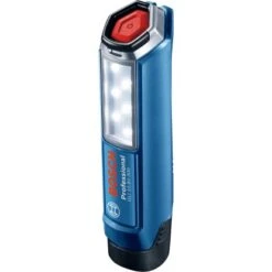 Bosch Professional Akku-Lampe GLI 12V-300 Solo -Globo Deutschland Verkaufsgeschäft v13629415gli108v300 dyn 02