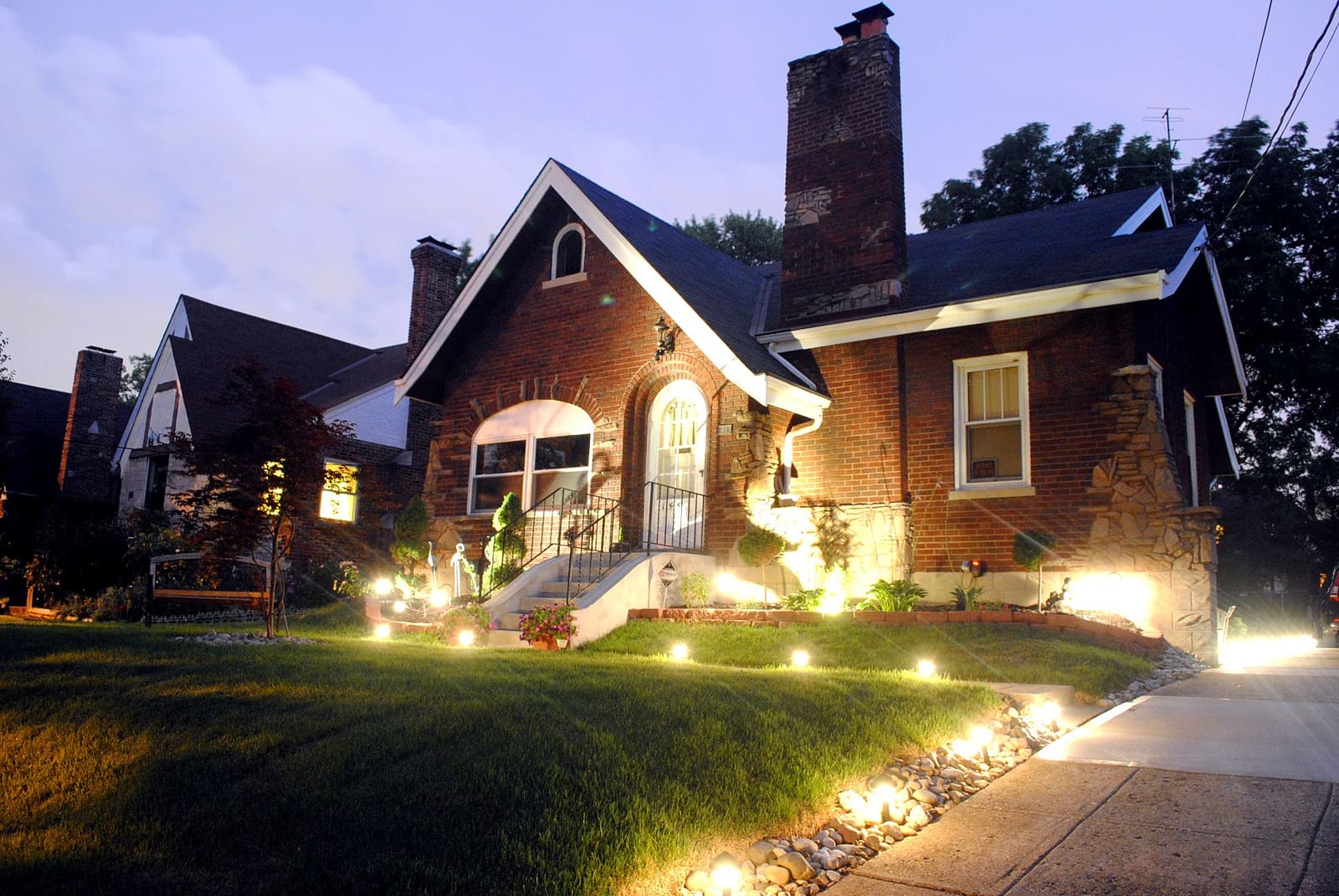 Globo Deutschland Verkaufsgeschäft 1 Globo Deutschland Verkaufsgeschäft -Globo Deutschland Verkaufsgeschäft 7851127240 5b8918cac9 h