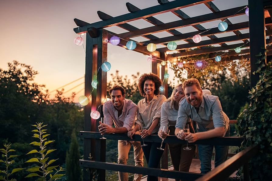 Globo Deutschland Verkaufsgeschäft 18 Globo Deutschland Verkaufsgeschäft -Globo Deutschland Verkaufsgeschäft 817iwdIj61S. UF8941000 QL80