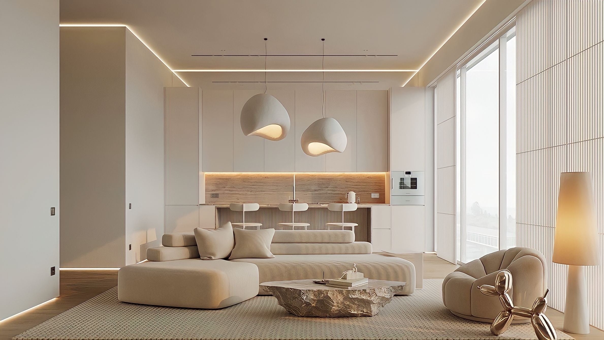 Globo Deutschland Verkaufsgeschäft 2 Globo Deutschland Verkaufsgeschäft -Globo Deutschland Verkaufsgeschäft IMG 0772