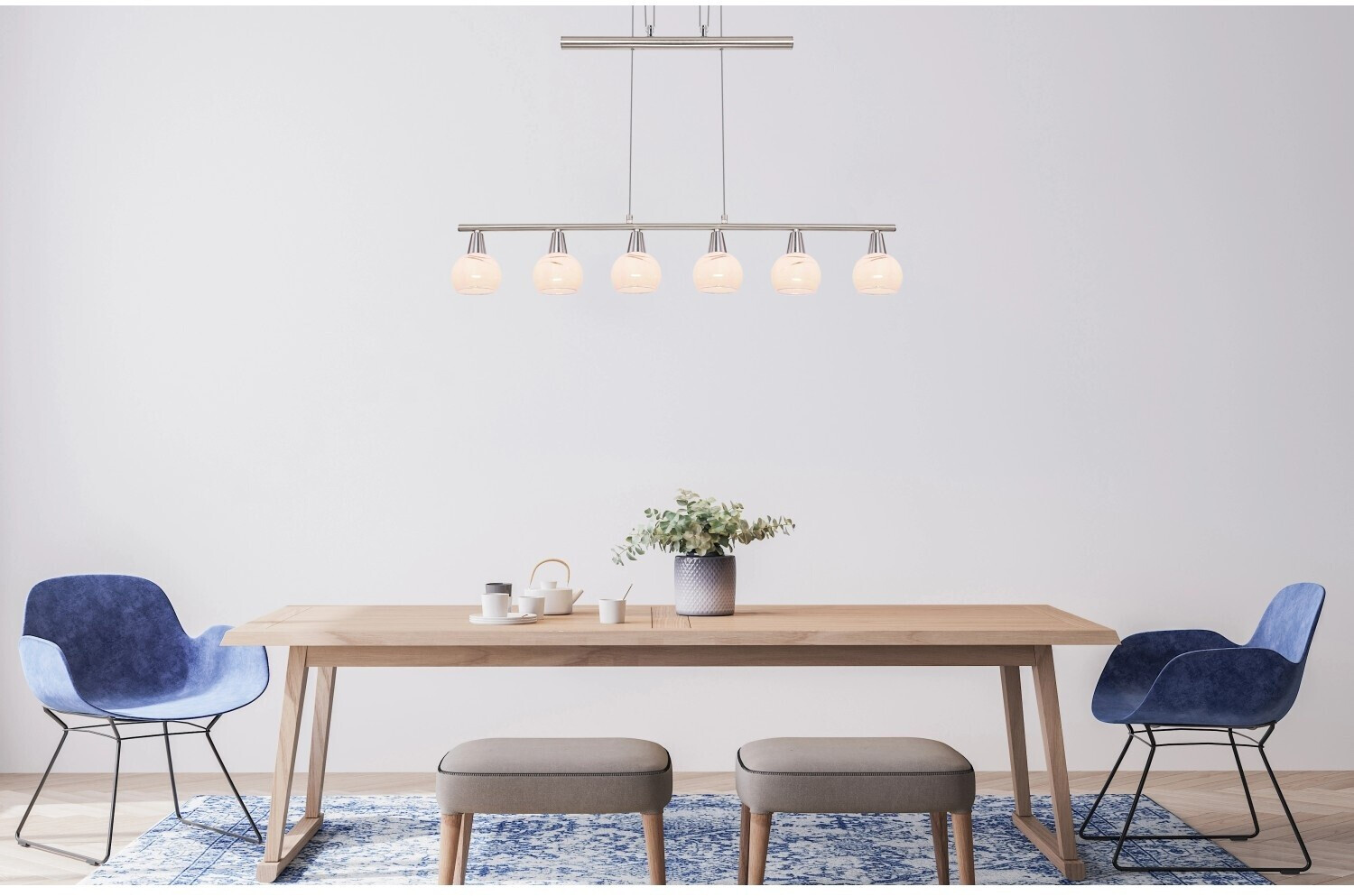 Globo Deutschland Verkaufsgeschäft 33 Globo Deutschland Verkaufsgeschäft -Globo Deutschland Verkaufsgeschäft globo haengeleuchte olli lbh 90x9 80x160 cm weiss